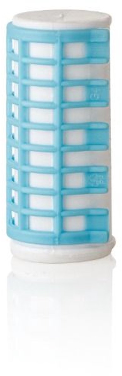 Xanitalia warmwater rollers 28 mm 6st