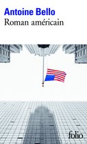 Roman americain