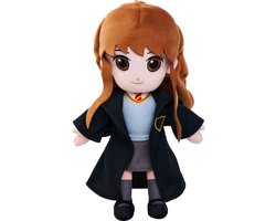 Pluche Warner Bros - Hermione (25cm)