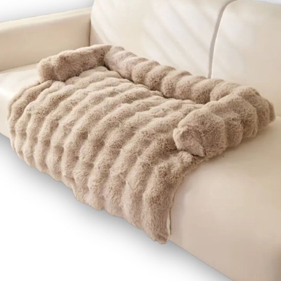 Zoofari Hondenbed aanbieding bij Lidl Zoofari Hondenbed aanbieding bij Lidl