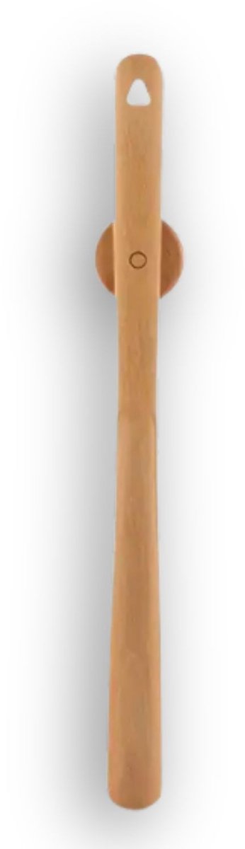 Schoenlepel