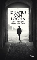 Geestelijke oefeningen