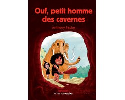 ISBN 9782330014971 boek Frans 48 pagina's