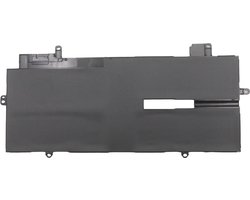 Lenovo 5B10W13973 – Interne batterij 4-cel – 57Wh – Li-ion – Compatibel met ThinkPad X1 Carbon 9e/10e/11e Gen en ThinkPad X1 Yoga 7e/8e Gen
