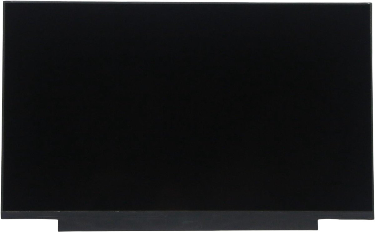 Lenovo 5D10Z72100 laptop reserve-onderdeel Beeldscherm