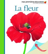 Couverture rigide