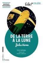 Broché