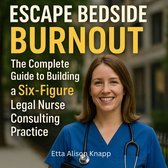 Livre audio numérique