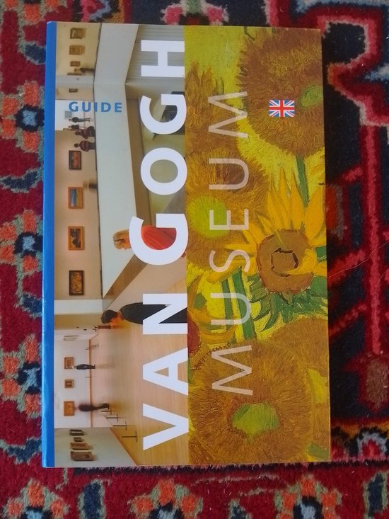 Guide - cover