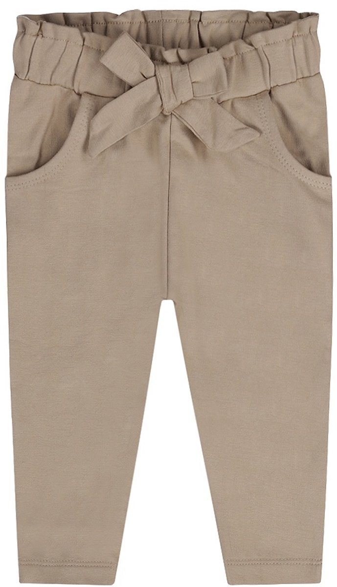 Dirkje - Meisjes Jogging trousers
