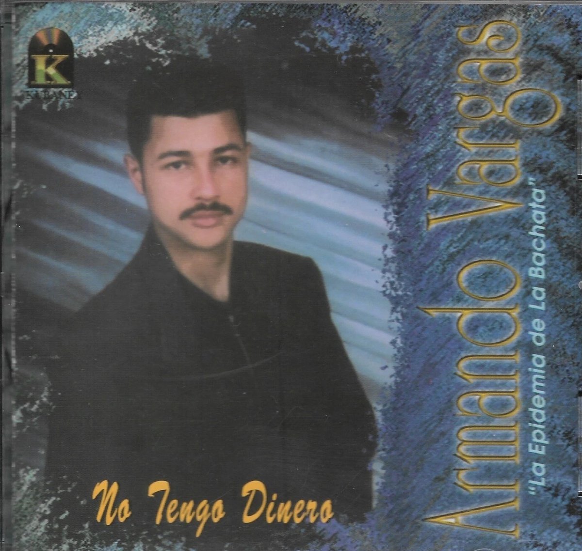 Epidemia de la Bachata