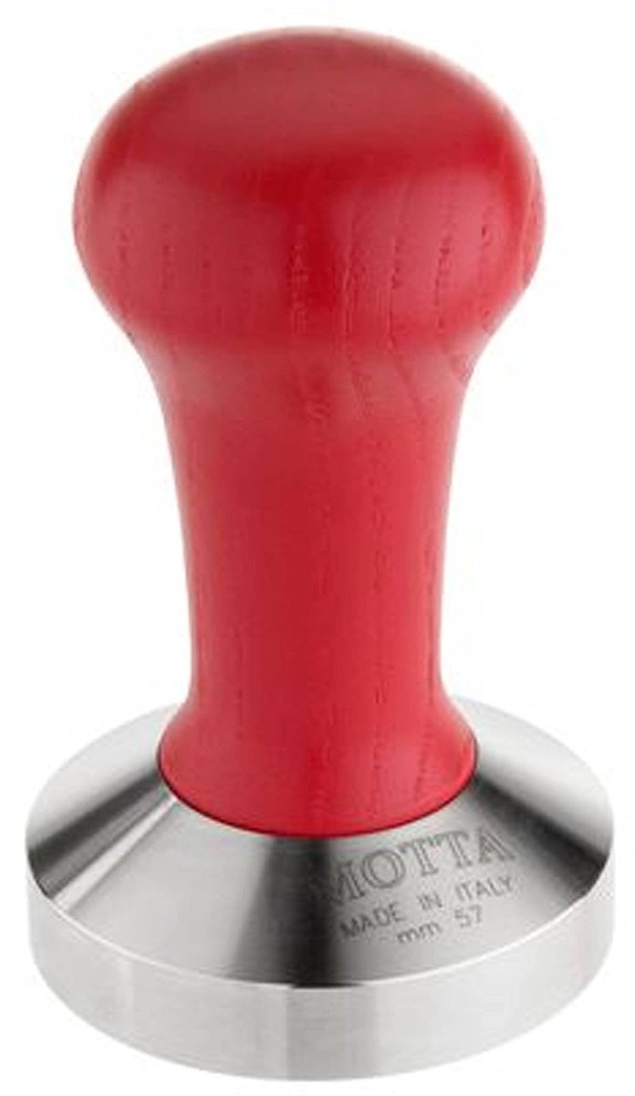 Motta 8170/R Kuche, Stahl, Rot