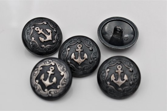 10 stuks moderne zilverkleurige glanzende metalen knopen oogknoppen 9 mm, 15 mm, 20 mm of 23 mm (9 mm 10 stuks moderne zilverkleurige glanzende metalen knopen oogknoppen 9 mm, 15 mm, 20 mm of 23 mm (9 mm