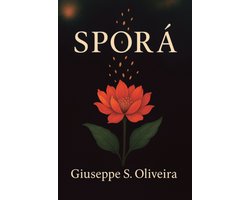 Sporá