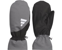 Adidas Mittens Heren