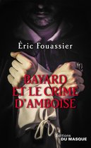 livre numérique
