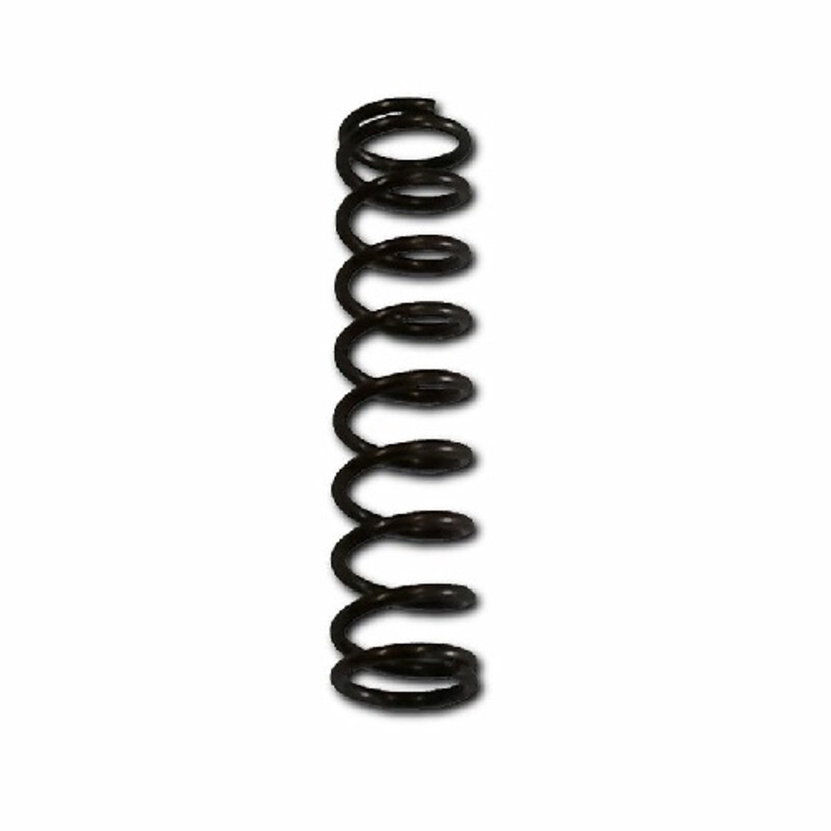 TORNADOR SPRING VEER