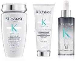 Kérastase - Symbiose - Voordeelset