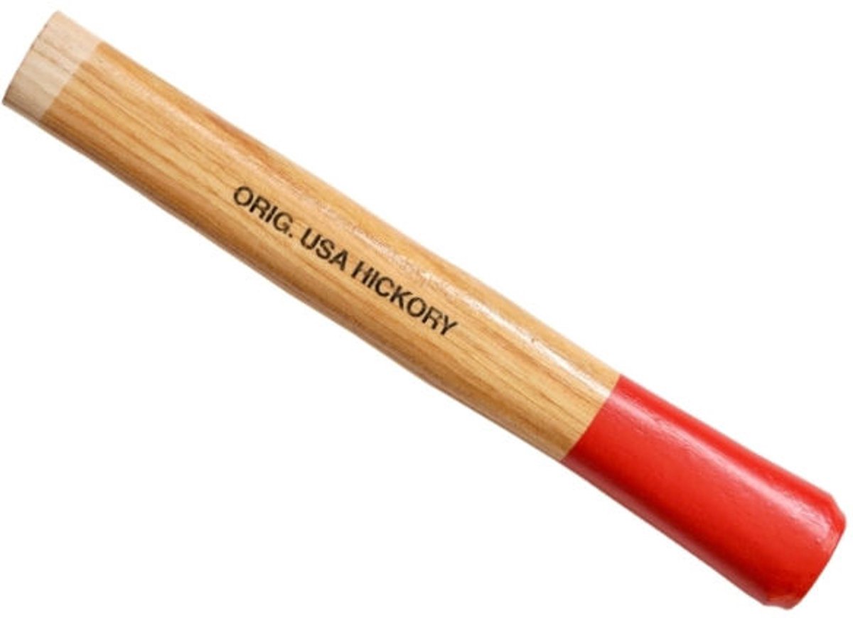 MM Eurotool Bankhamersteel Hickory 1500 Gram