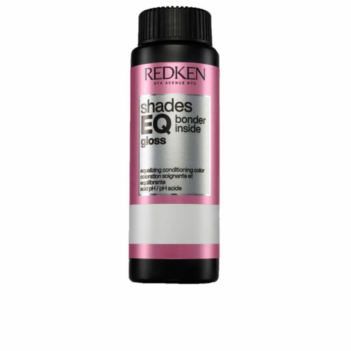 Kleurbeschermende Conditioner Redken SHADES EQ