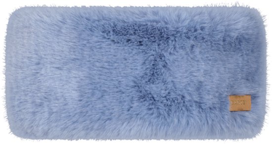 Bandeau Barts Morade pour femme - Taille unique - Blauw