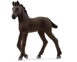 schleich HORSE CLUB - Fries Veulen - 13977