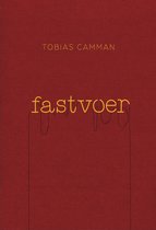 Fastvoer