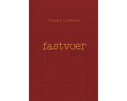 foto van Fastvoer