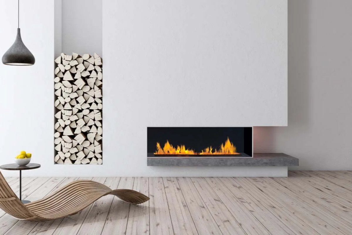 Dimplex Cassette 1000 retail Multi Optimyst