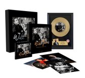 Will Tura - Luxe box