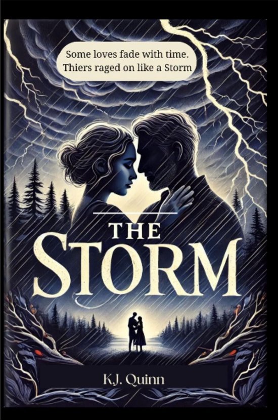 The Storm