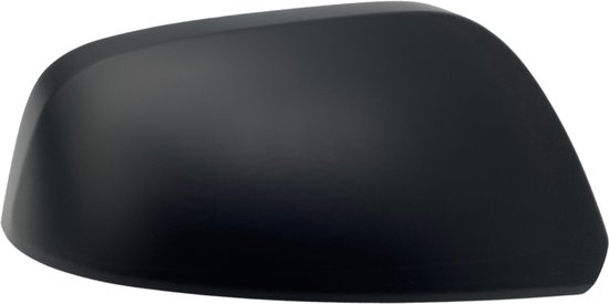 Unieke Mercedes Benz Gullideckel Unieke Mercedes Benz Gullideckel