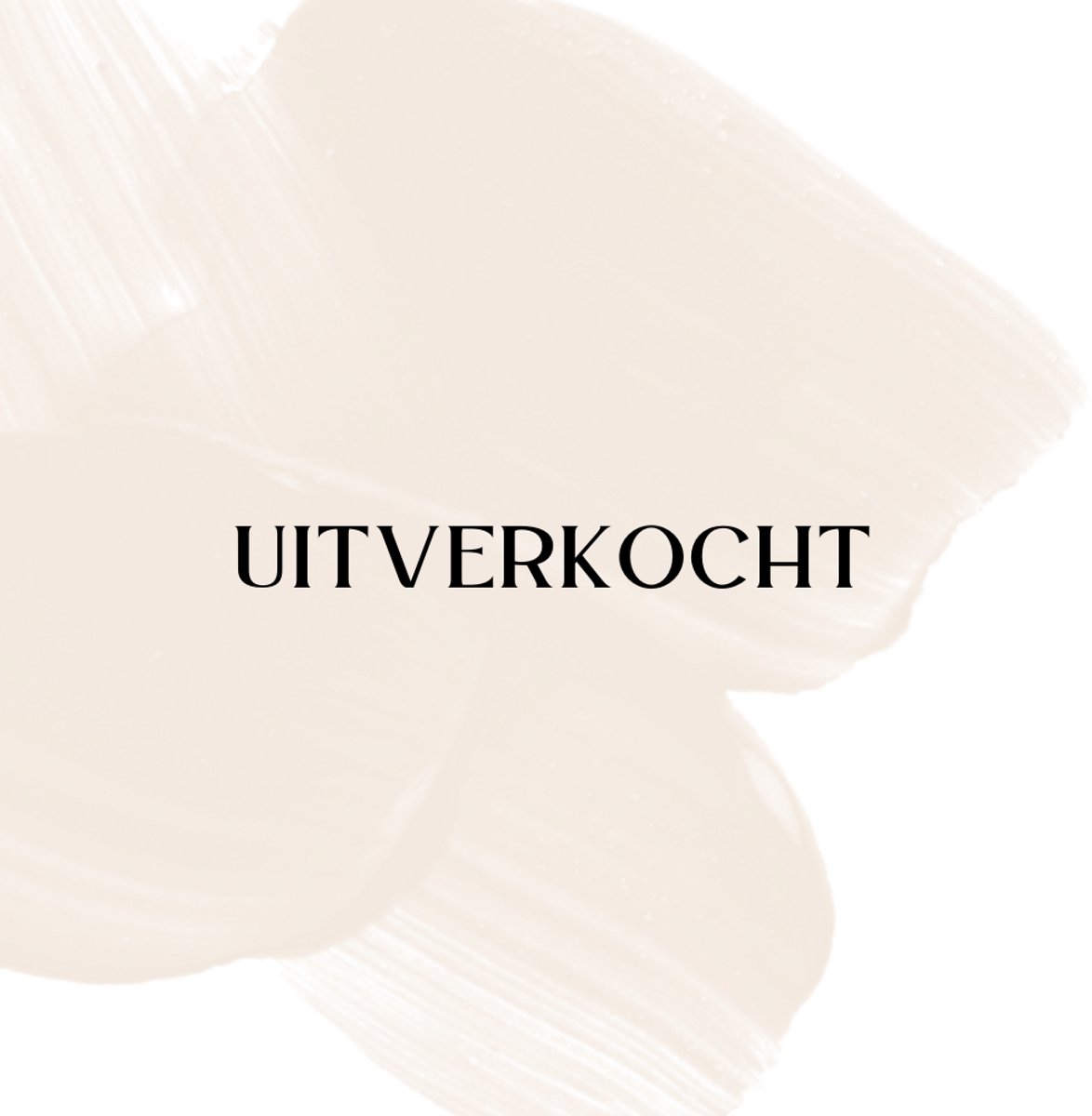 Notenkraker – Walnoot kraker – RVS/Hout