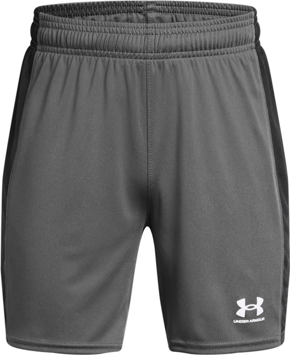 Under Armour Kinder Ua B'S Ch. Knit Short