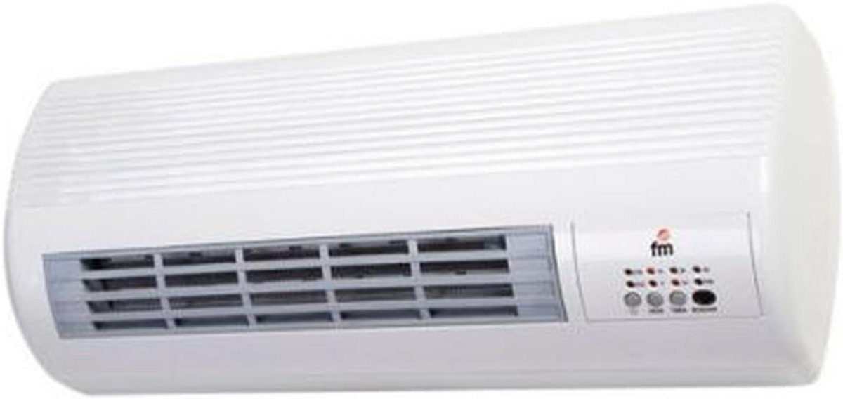 Lexium Airco - aircooler - airconditioning - airco mobiel airco zonder slang - airco zonder buitenunit - Geen last meer van de warmte!