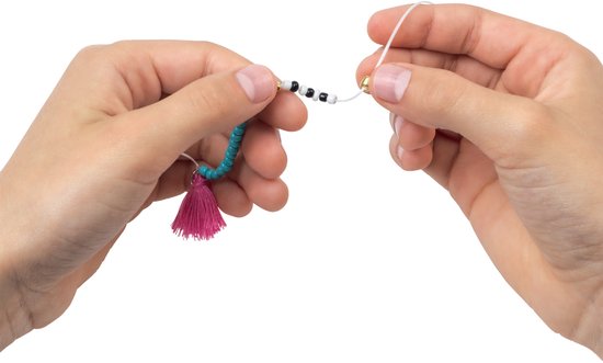 Ensemble de bracelets maped creativ imaginstyle 16 pièces | Pièce un 1 ensemble