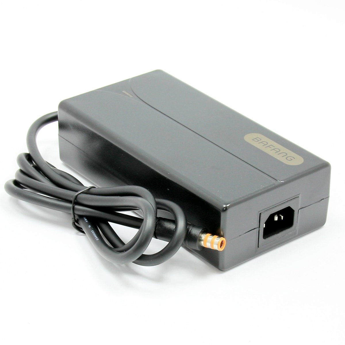 Bafang Oplader 43V | 2A