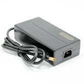 Chargeur Bafang 43V | 2A