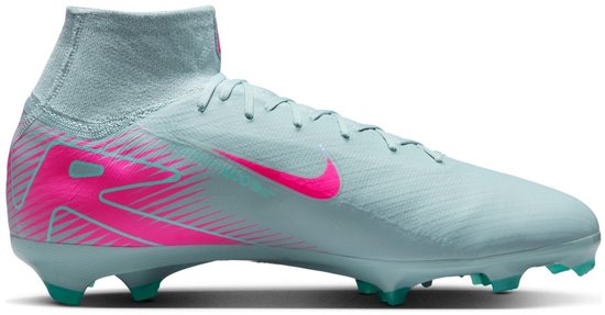 nike superfly 45