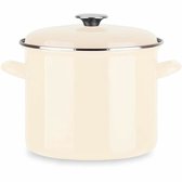Kookpot Baumalu