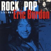 Rock & Pop Legends
