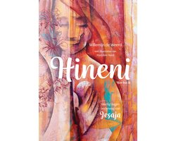 Hineni