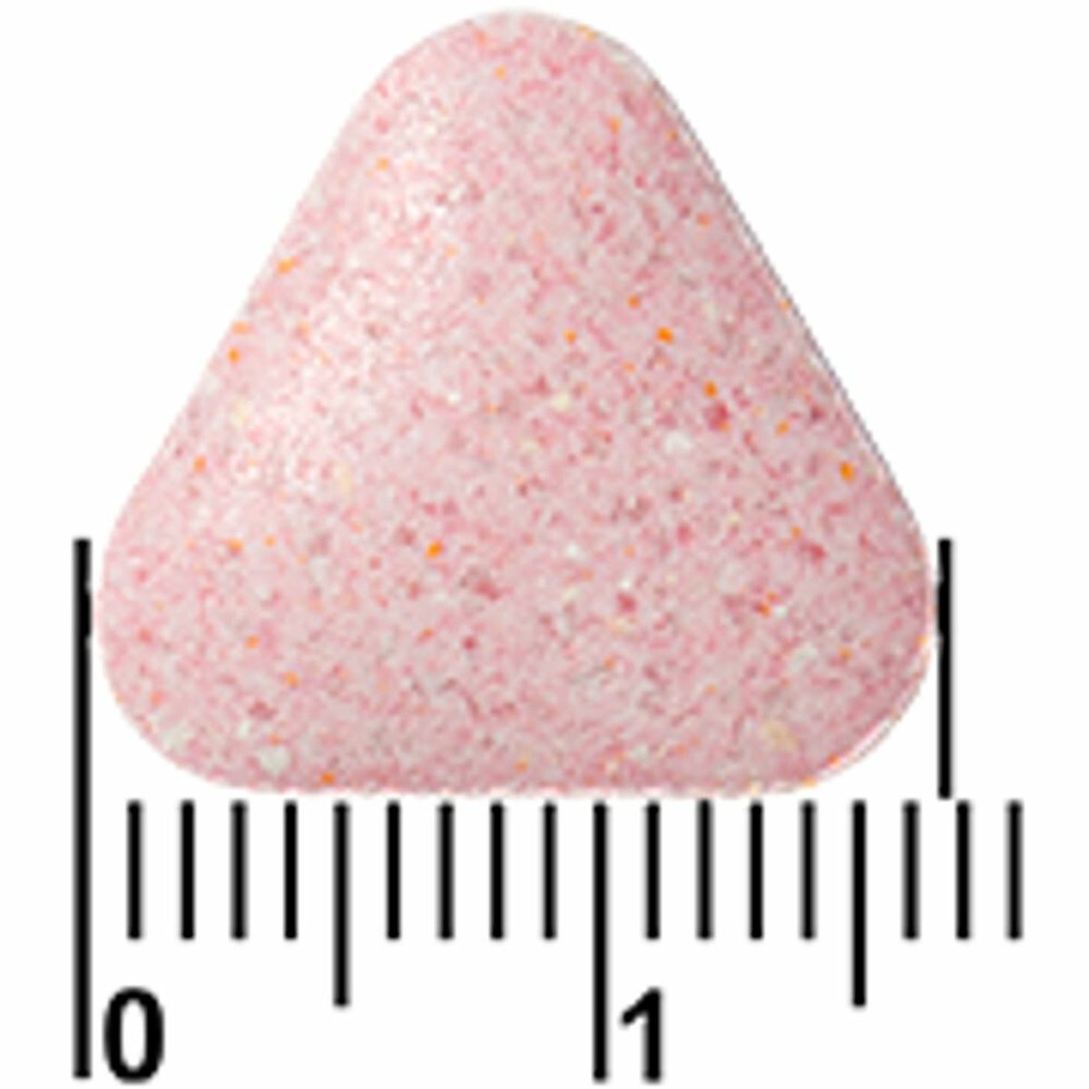 Goedkoopste 4x Davitamon Energie Boost Bosvruchten 40 kauwtabletten