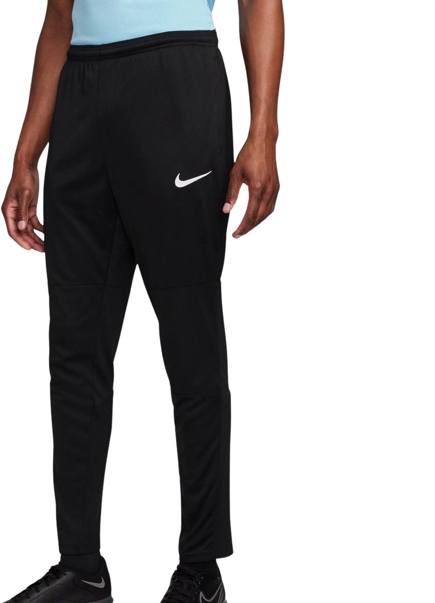 Nike Dri-FIT Park 20 Trainingsbroek Heren - Maat XL