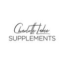 Charlotte Labee Supplements