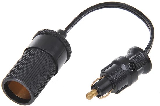 TPMS Systeem GONFEN ES341 USB TPMS-module Met 4 Sensoren – Bandenspanning Monitor Voor Je Android Autoradio GONFEN ES341 USB TPMS Module Android