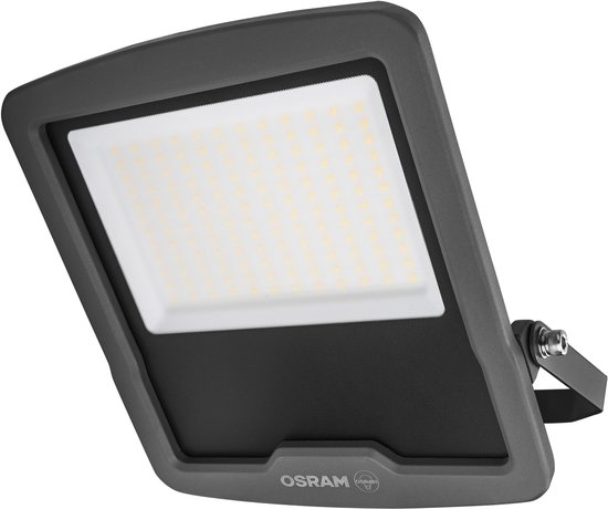 Philips LED Schijnwerper | ProjectLine | 3000K | 1800 lumen | IP65 | 20W Philips