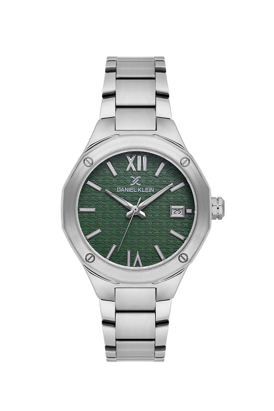 Foto: Boss hb1502700 rhea dames horloge