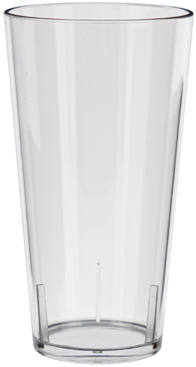 Bierglas Conic Ecozen 51cl - 24 st/ds.