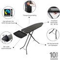 Product afbeelding  15
